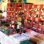 Alterna Koey Evi *