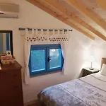 Venkovský dům Alterna Koey Evi Sokakagzi