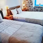 Alterna Koey Evi Venkovský dům