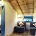 Venkovský dům Alterna Koey Evi