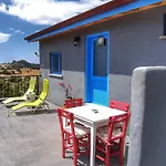 Alterna Koey Evi *