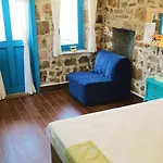 Alterna Koey Evi *
