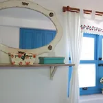 Alterna Koey Evi Venkovský dům Sokakagzi