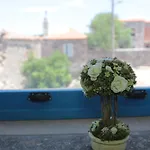Alterna Koey Evi *