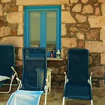 Alterna Koey Evi *