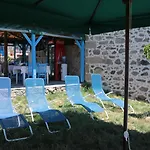 Alterna Koey Evi