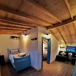 Alterna Koey Evi *