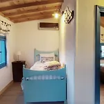 Alterna Koey Evi Sokakagzi