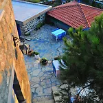 Alterna Koey Evi * Sokakagzi