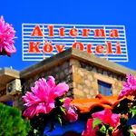 Alterna Koey Evi