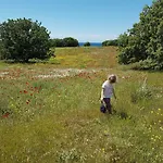 Alterna Koey Evi Venkovský dům *